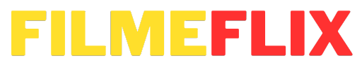 filmeflix gratis